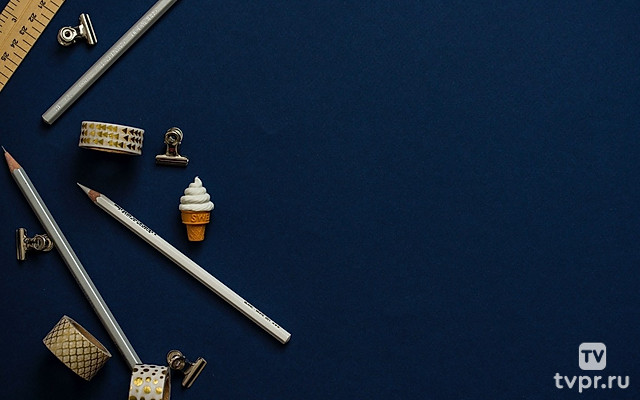 Неизведанные вертикали