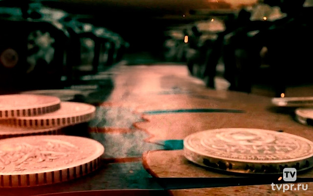 Битва экономик