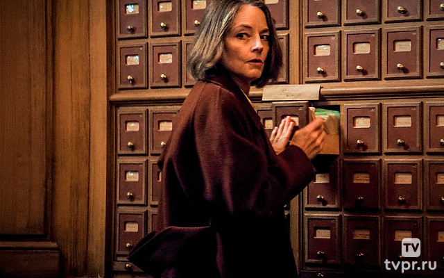 Частная жизнь