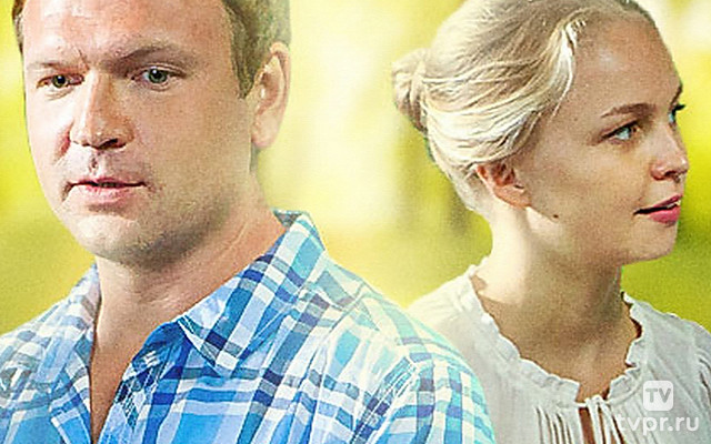 В ожидании весны