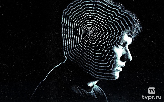 Черное зеркало: Брандашмыг