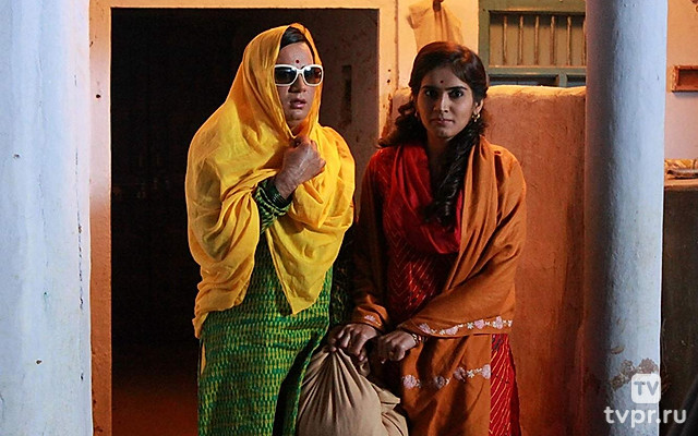 1982: Брак по любви