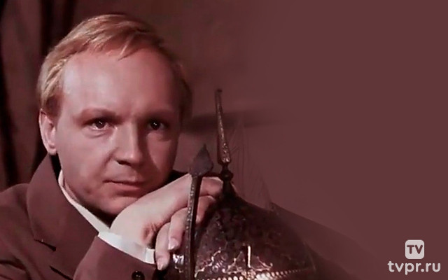 Слово о полку Игореве