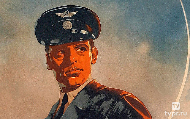 Цель его жизни