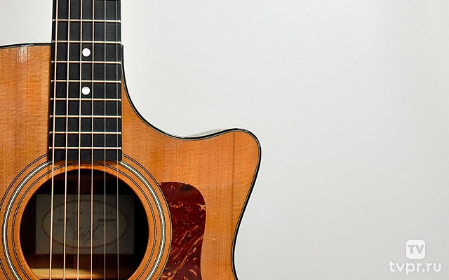 В. Спиваков и «Виртуозы Москвы».Й.Гайдн «Семь Последних Слов Христа