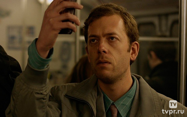 97 процентов