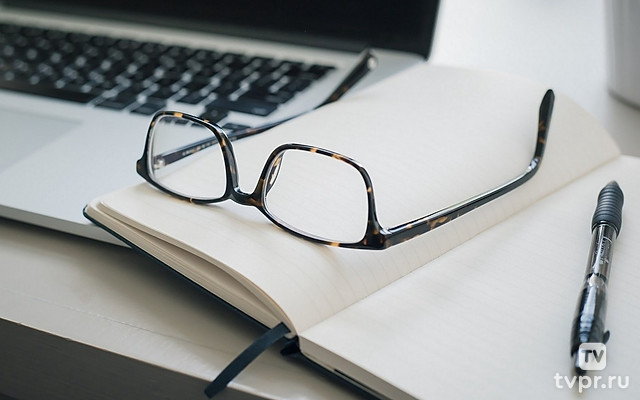 Правила цветовода