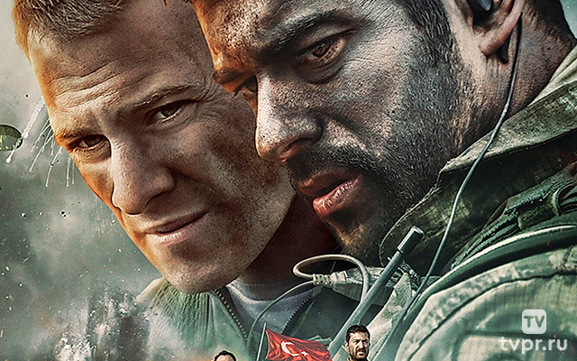 Жизнь отдам