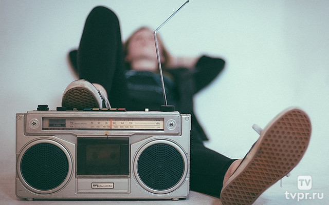 Государственный академический ансамбль народного танца им. Игоря Моисеева - 75. Юбилейный гала-концерт