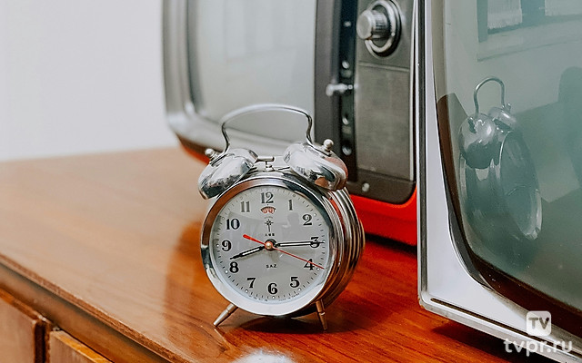 Зарянка Башкортостан