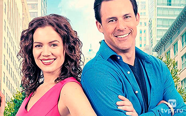 Путеводитель для одиночек