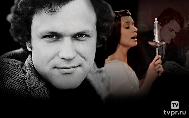 Женщины Николая Ерёменко