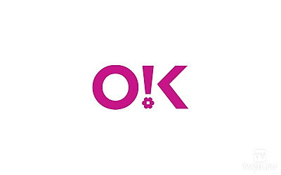 Телеканал ОК (О!Кино)