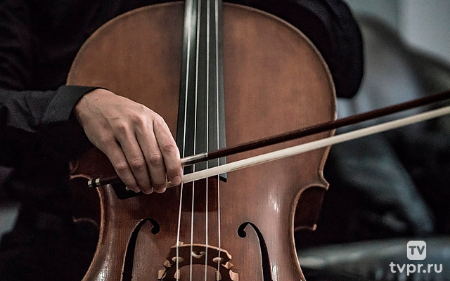 Чехов. Чайка