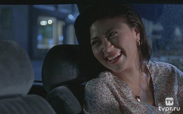 Лучшие из лучших 3: Назад повернуть нельзя