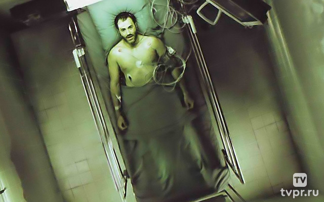 Чёрный ящик