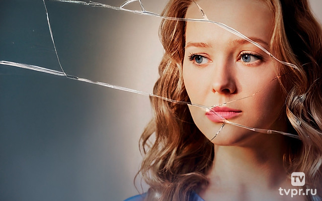 Тень сомнений