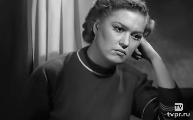 Пути и судьбы