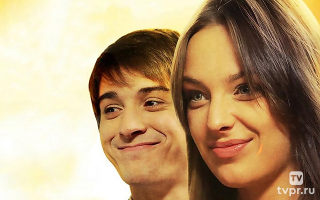 Будет светлым день