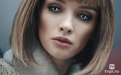 Лучше, чем люди