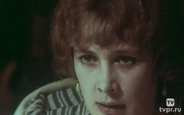 Государственная граница. Фильм 2. Мирное лето 21-го года