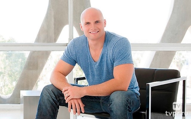 Пространство для жизни