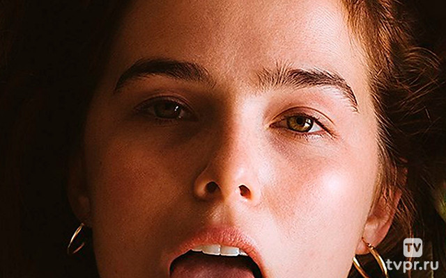 Взрослые игры