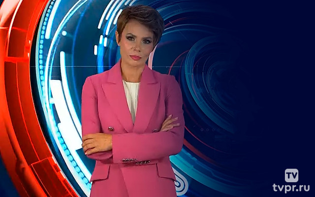 Точка опоры