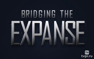 Самые грандиозные мосты