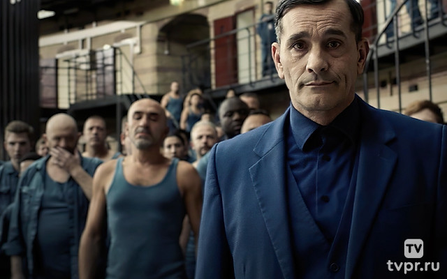 Профессор Т.