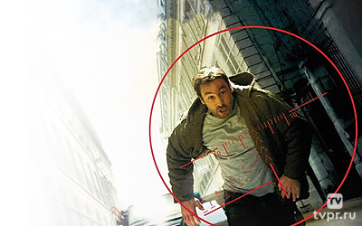 Три часа на побег