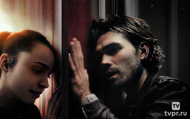 Птица в клетке. Заражение