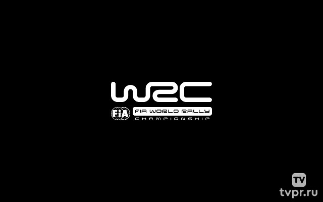 Автоспорт Чемпионат мира по ралли WRC 2026. 4 этап. Ралли Хорватия. Обзор 4 дня