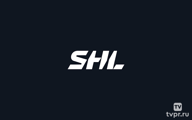 Хоккей Шведская Хоккейная Лига SHL. Плей-офф 2025/26. Полуфинал. Лулео - Шеллефтео. Матч 4