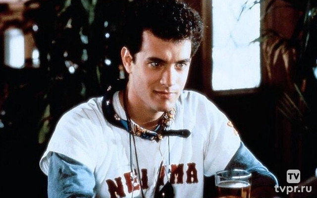 Мальчишник