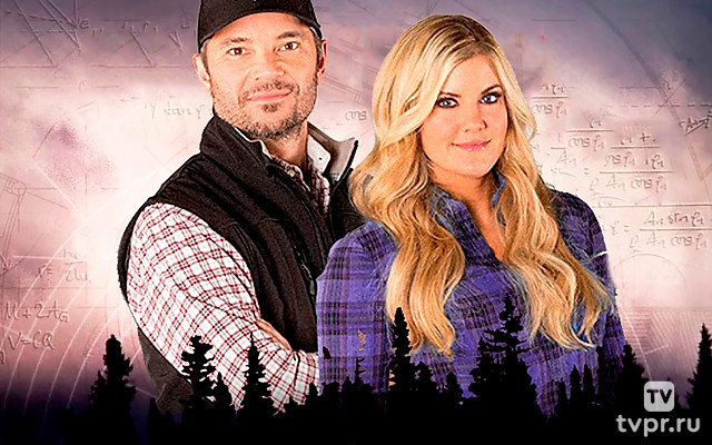 Наука выживания