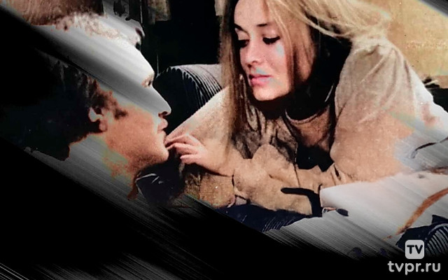 Кто поедет в Трускавец