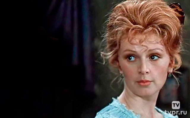 Дни Турбиных