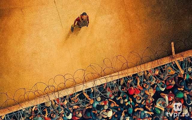 13 дней, 13 ночей