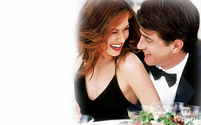 Жених напрокат