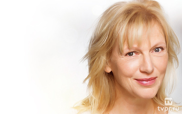 Побег из брака