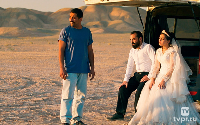 Простая случайность