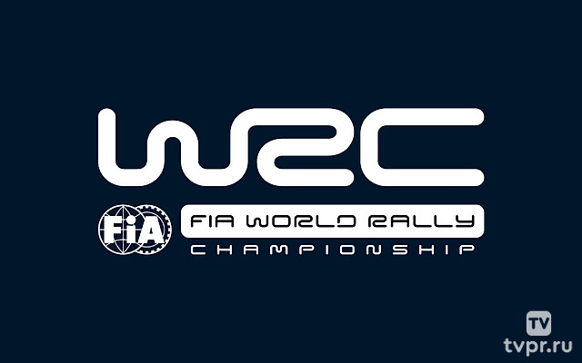 Превью к 4 этапу чемпионата мира по ралли WRC 2026 - Ралли Канарских островов The WRC Magazine Islas Canarias 2026