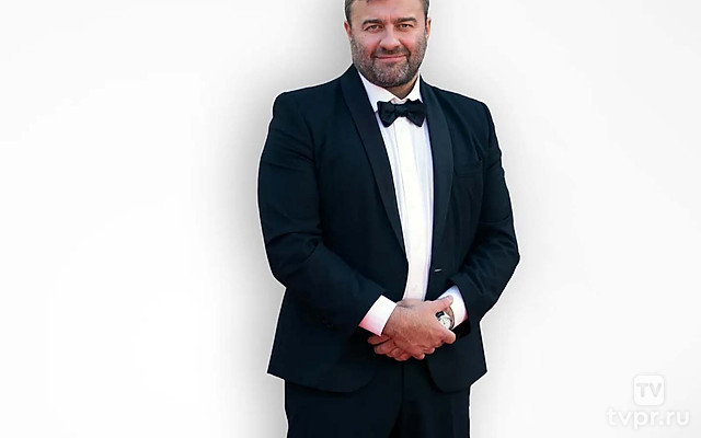 Агент национальной безопасности. Возвращение