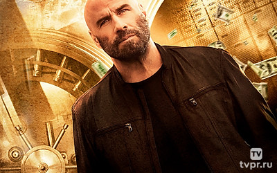 Сорвать банк