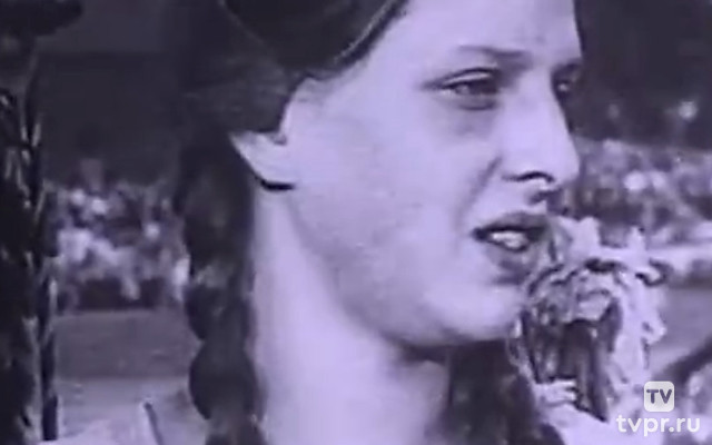 Женщины, мечтавшие о власти