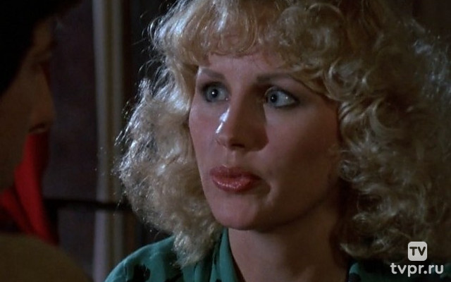 Код доступа