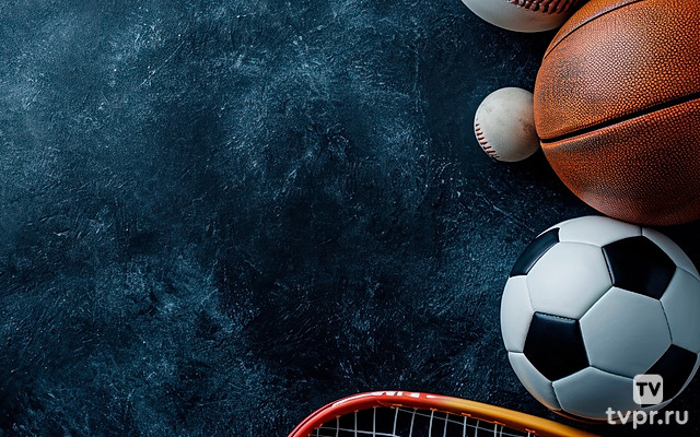 Непобедимые