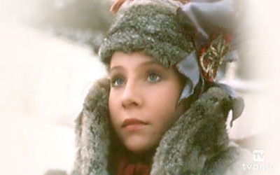 Володя большой, Володя маленький