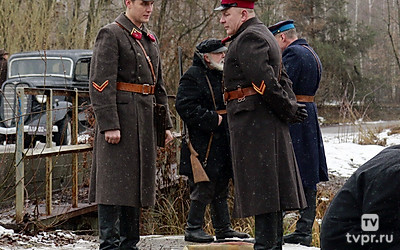 Подлежит уничтожению